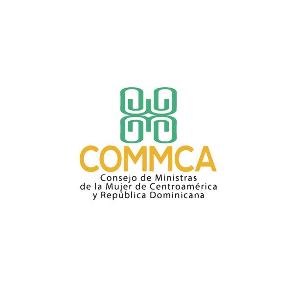 Imagen de COMMCA