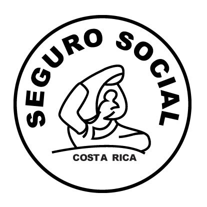 Logo CCSS