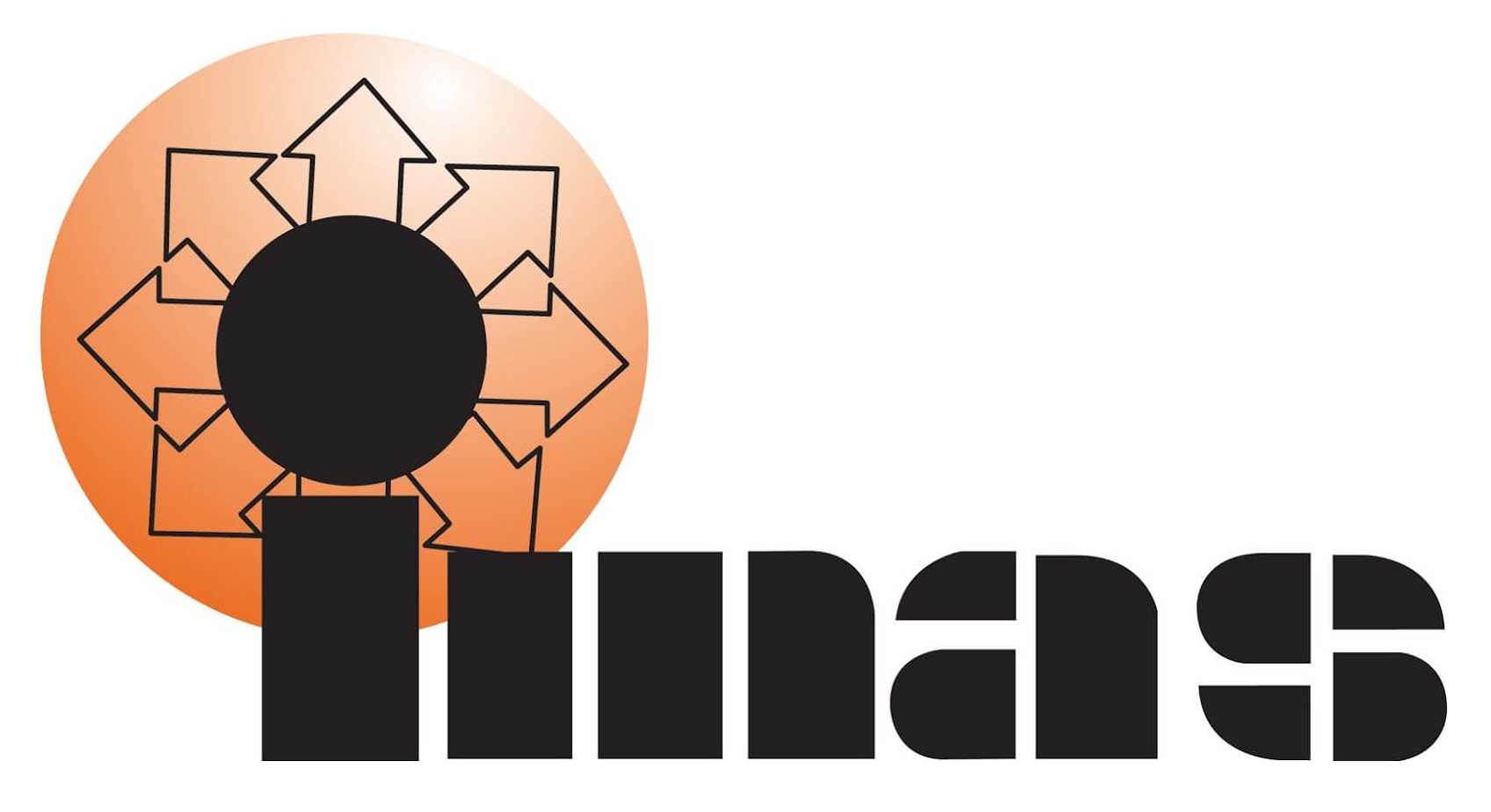 Logo del IMAS