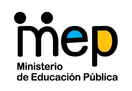 Logo MEP