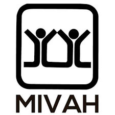 Logo MIVAH