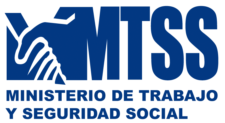 Logo MTSS