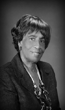 Img de Thelma Curling Rodríguez (1933)