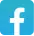 Ícono para ir a la página donde puede ver nuestro Facebook