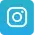 Ícono para ir a la página donde puede ver nuestro Instagram