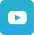 Ícono para ir a la página donde puede ver nuestro Youtube
