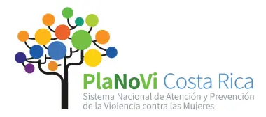 Log de PlaNoVi