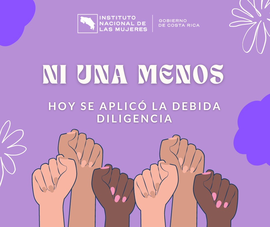 Imagen de FEMICIDA DE MARÍA TACSAN SENTENCIADO A 35 AÑOS DE PRISIÓN