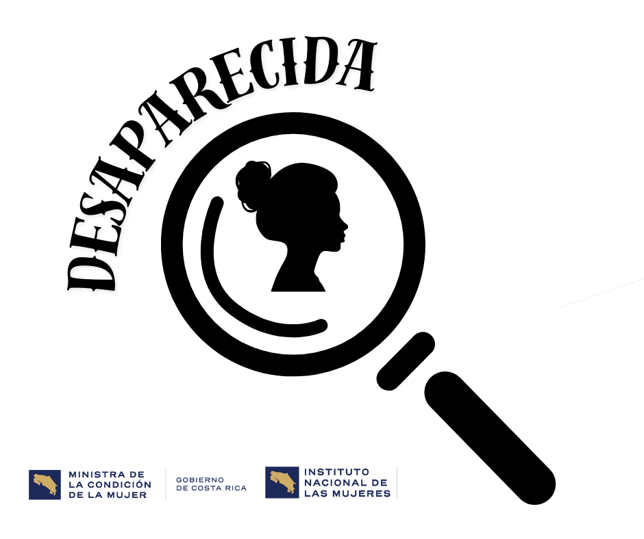 Imagen de la noticia POSICIÓN OFICIAL DESAPARICIÓN DE DANIELA