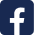 Ícono para ir a la página donde puede ver nuestro Facebook
