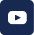 Ícono para ir a la página donde puede ver nuestro Youtube