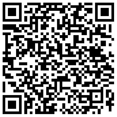 Imagen de QR - Regional Central Occidente