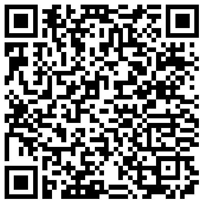 Imagen de QR - Regional Central Oriente
