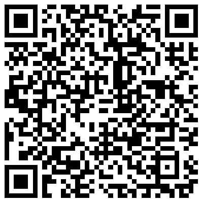 Imagen de QR - Regional Chorotega