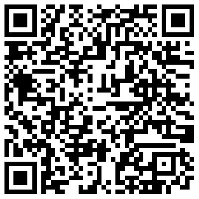 Imagen de QR - Regional Huetar Caribe