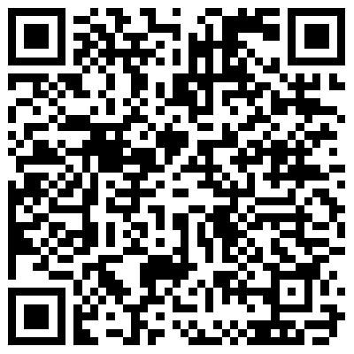 Imagen de QR - Regional Huetar Norte