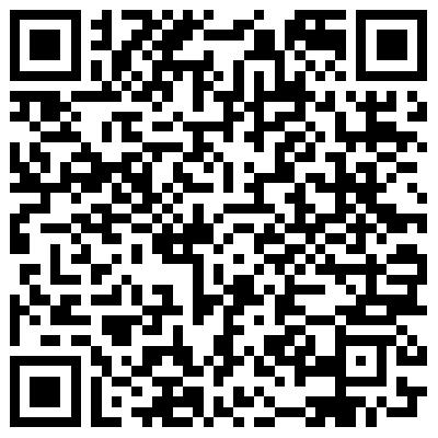 Imagen de QR - Regional Pacífico Central
