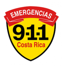 Logo de emergencias
