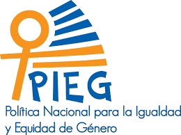 Imagen de logo de pieg