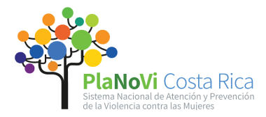 Logo de Planovi