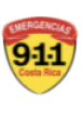 Logo Emergencias 9-1-1