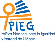 Logo de Pieg