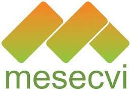 logo MESECVI