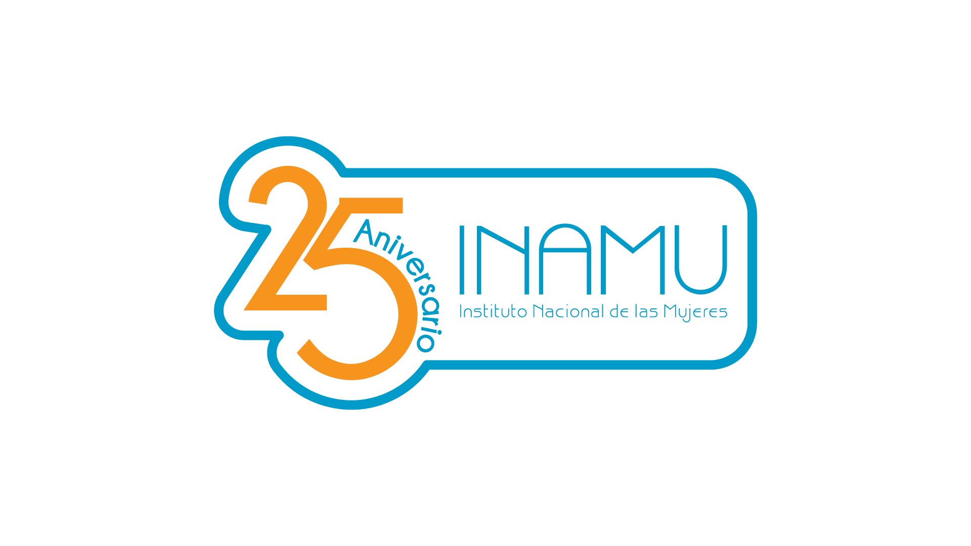 logo del INAMU