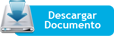 icono de descarga de documento