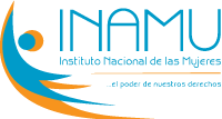 logo del Instituto Nacional de las Mujeres