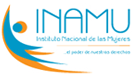 logo INAMU